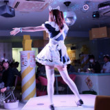 Tokyo Club Zero