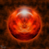 The Blood of Asmodeus