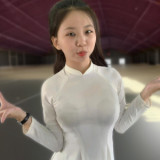 Abby's Breasts (Enigma24's story)