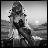 Chastity Belt Terror: Redux