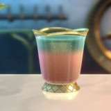 The Bar for the Hopeless