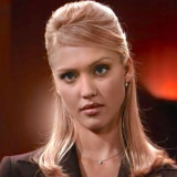 FANTASTIC FOUR:SUSAN STORM'S MASSAGE AND SEDUCTION