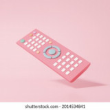 Remote With Benefits