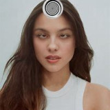 Celebrity Hypnosis Stories