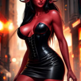 Agents of Hekate