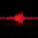 Pulse of Pain