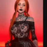 Witch&rsquo;s Apprentice