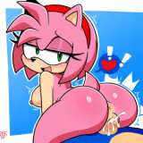 Sonic: The Breeze Blight