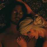 Toss a Coin to Your Witcher