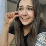 SPH image inspiration 