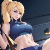 You shouldn't have did that