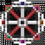 The Bondage Estate