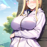 A New Jutsu