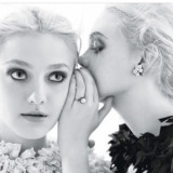 CELEBRITY RELATION SECRETS
