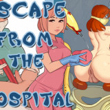 Escape from the Hospital