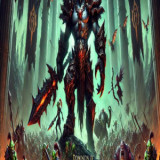 Dominion of the Goblin Lord