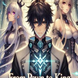 From Pawn to King: Ruling a Harem of Chaos