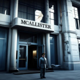 The Macdonaldson case