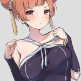 Sasuke Uchiha&rsquo;s Isekai Domination