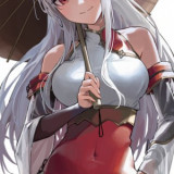Reborn as a Villain? Then I&rsquo;ll Rule This World!