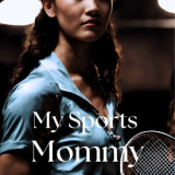 My Sports Mommy