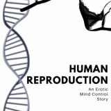 Human Reproduction