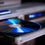 The Workout Disk