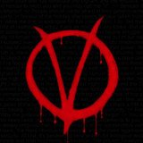 Vampire: The Masquerade