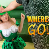 Leprechaun&rsquo;s Mischievous Game