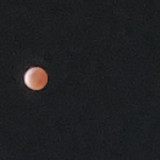 Blood Moon