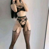 New You