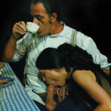 Father Figuratively