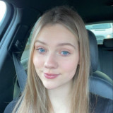 Au Pair