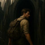 Ruin
