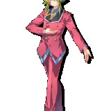 Chaos Gacha