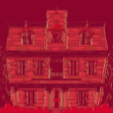 Ghost Story