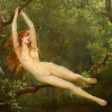 Falling