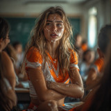 The Sexual Reformation Of School 'Schwarzenstein'