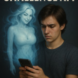 The Challenge App