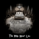 The Map Never Lies