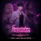 Feminization Program 
