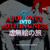 A Journey into Nothingness