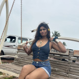 Roommate Fucks my Girl, maybe he’ll fuck her in front of you 