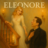 Teestunde mit Eleonore