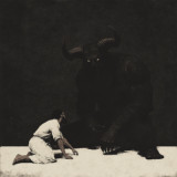 Dust and Destiny