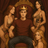 King App