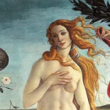 Emissaries of Aphrodite
