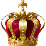 King's Authority