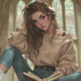Emma's Descent