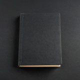 The Book of Deeds